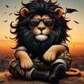 MaxMimiForslove