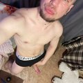 PavelCandy