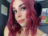 valentinawilson