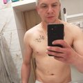 Lukas38767
