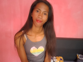 My Photos