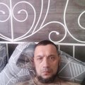 Gogik841