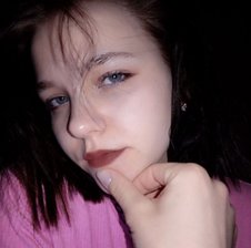 Milena-Mell