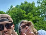 FamCrazyDay
