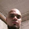 maxik_svoy