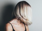 Zaida-halam