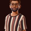 MIMArfath76