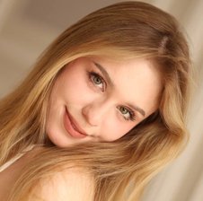 Noelle-Sights