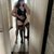 GospodinBdsm421