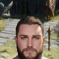 Barvoos