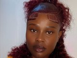 EbonyGoddez