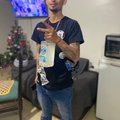 Lametotoda69