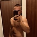 Igorko18