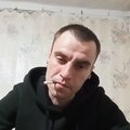 toshka221
