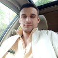 zakaglockagame8
