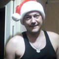 Kashambek131181