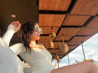 RELAX TIME
