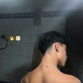 Skiboy01