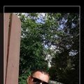 Oleg-ast
