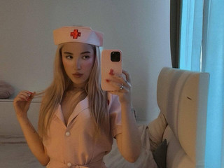 Your nurse