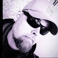 BigMan7748