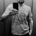 motorstrong