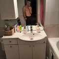 Daniel-ursu