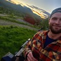 Thehighnorth