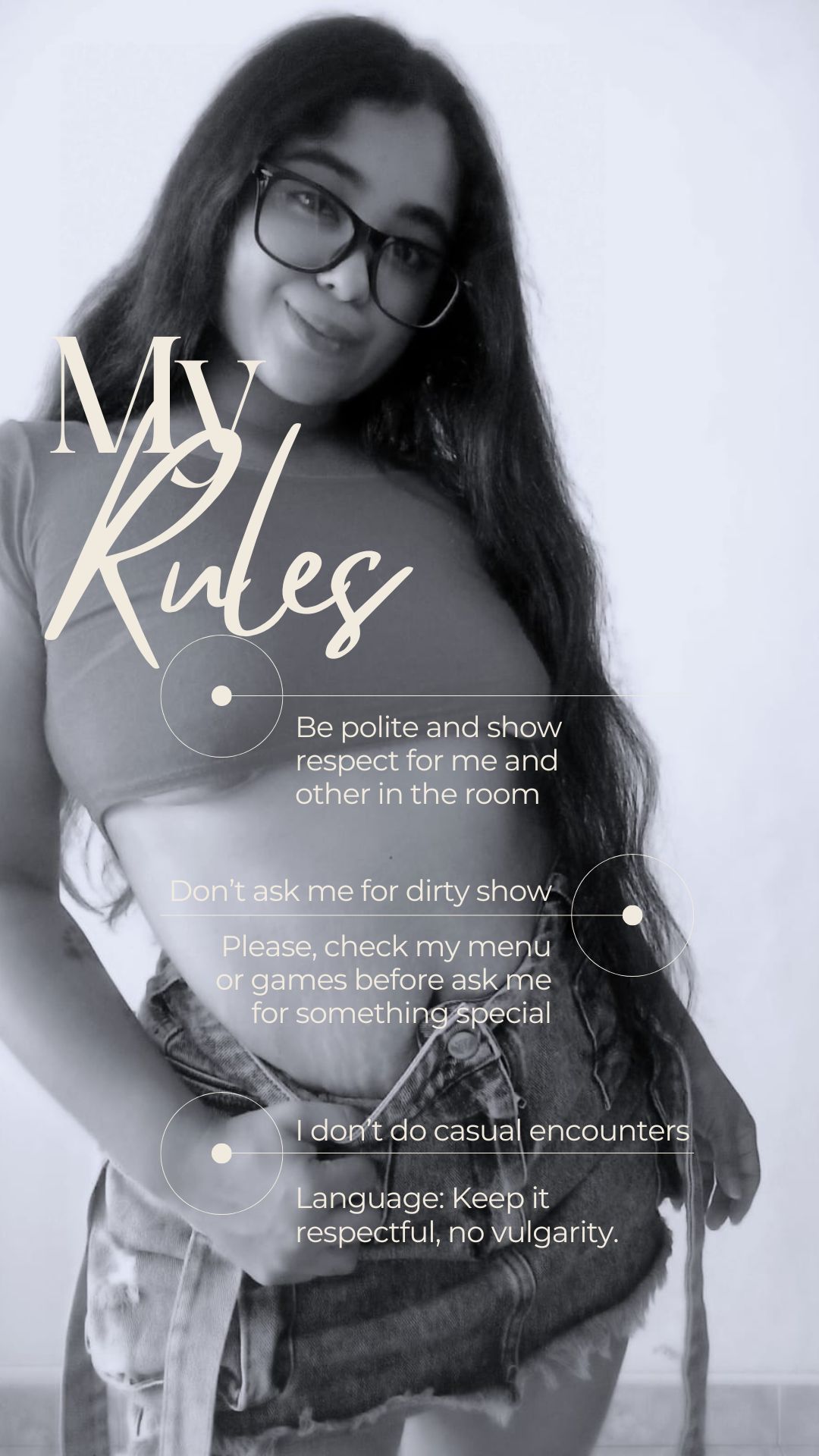 ElynDavidson Rules image: 1