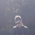 Bayraktarchik93