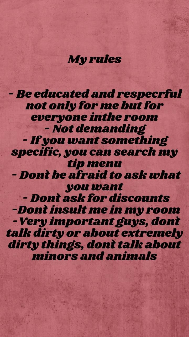 Mila-rohades ✨ image: 1