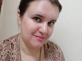 Xenia