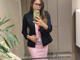 RachelTS