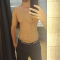 Grafsexy
