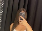 BabiRebecca