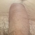 SexyLover34