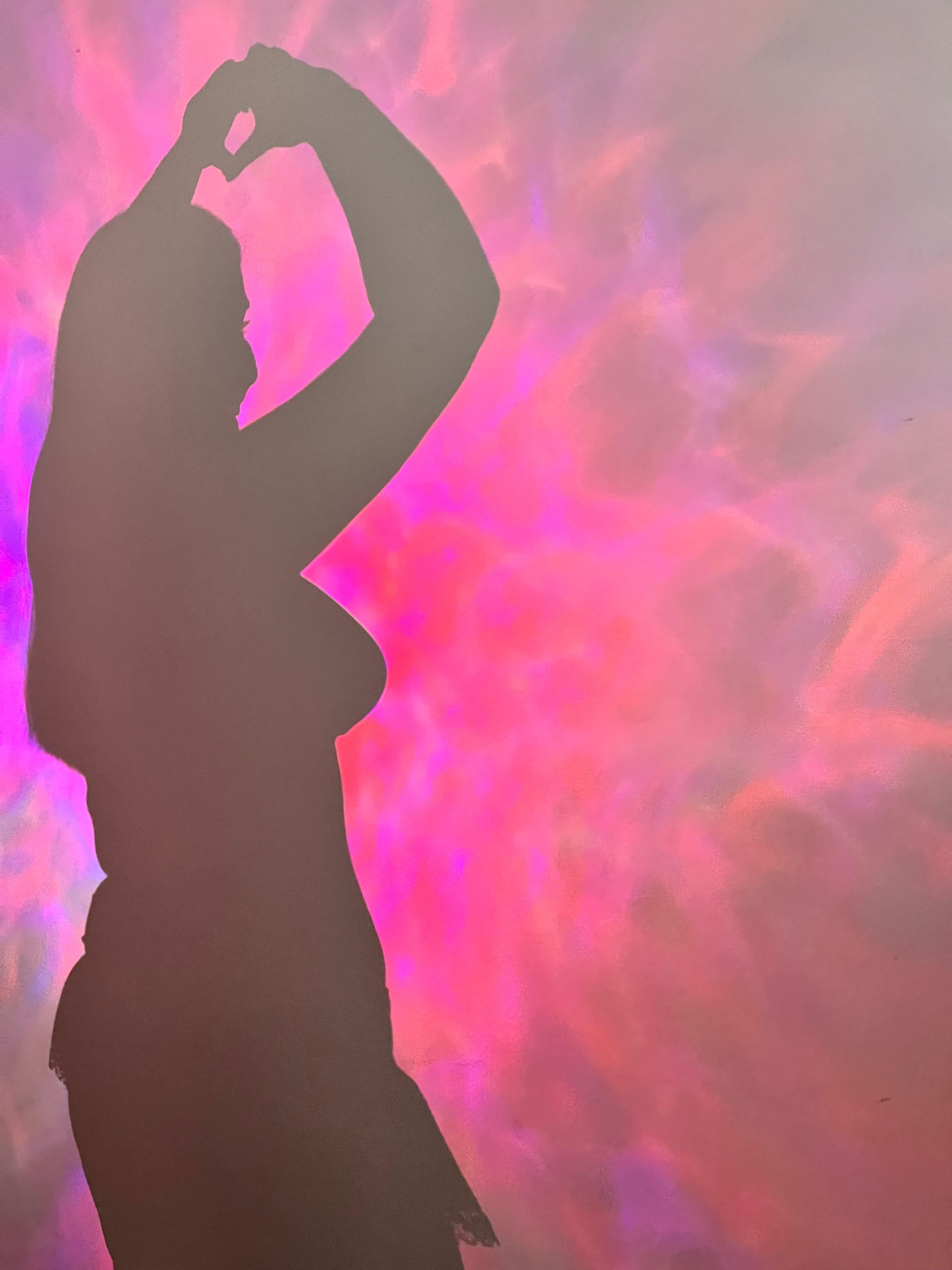 VioletaGi My Heart Is For You image: 1