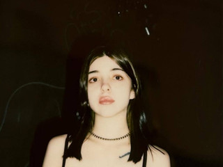 27
