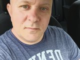 DaDDyLoVeSu83
