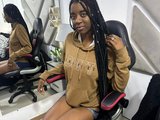 SabrinaBrownn