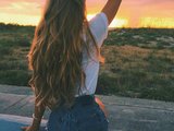 Camila-Bakerr