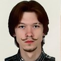 RaSSvet88