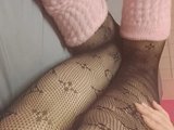 maddiison303av