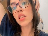 DaisyMae
