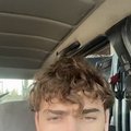 PROKUROR96