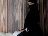 aamira