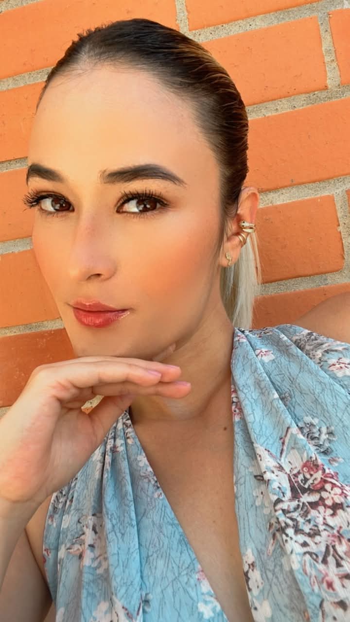 Mariam-Arango READ THIS PLEASE image: 1