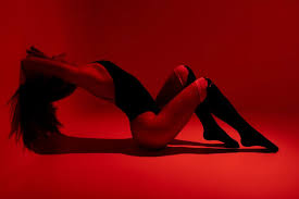 Mariam-Arango RULES OF THE GAME image: 1