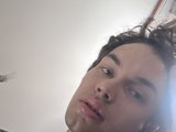 fakinboy