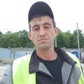 Evgeninoz